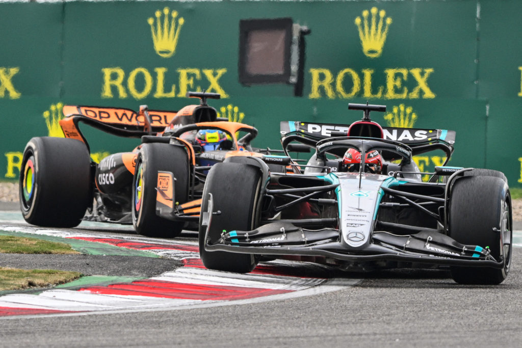 AUTO-PRIX-F1-CHN