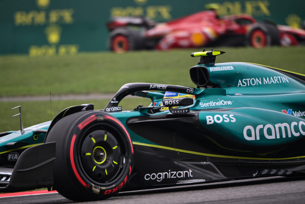 AUTO-PRIX-F1-CHN
