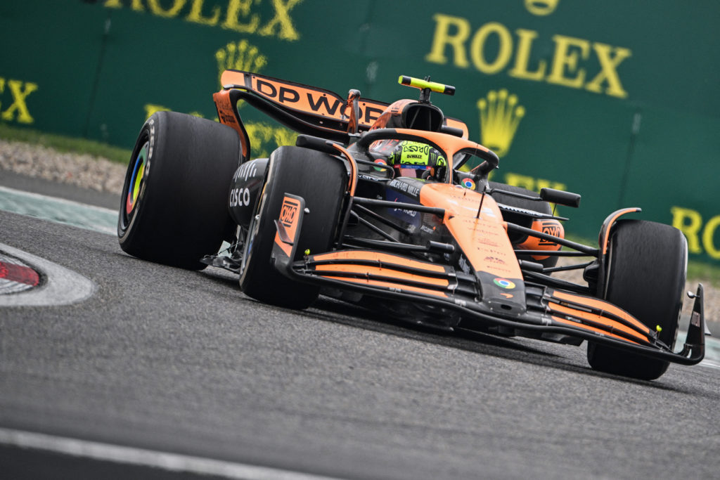 AUTO-PRIX-F1-CHN