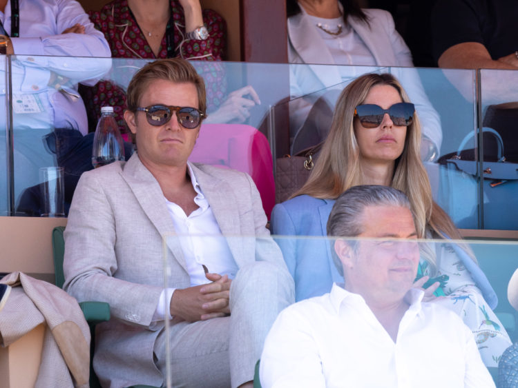 Photo by Arnold Jerocki/WireImage