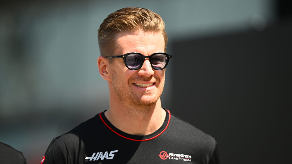 F1 Grand Prix of China - Previews