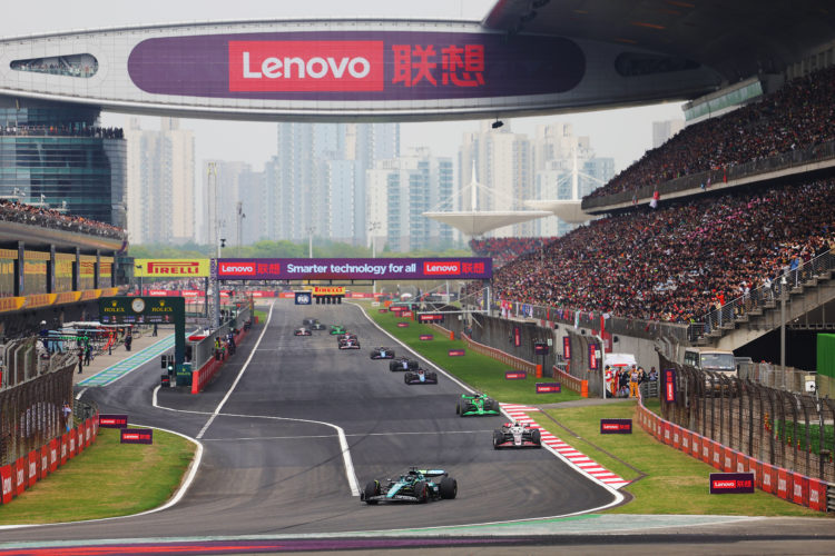 Photo by Lintao Zhang/Getty Images 