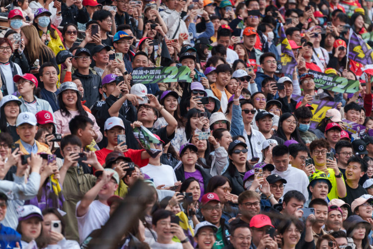 Photo by VCG/VCG via Getty Images