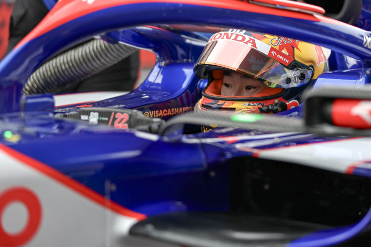 Photo by Song Haiyuan/MB Media/Getty Images