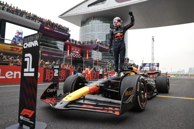 Photo by Qian Jun/MB Media/Getty Images