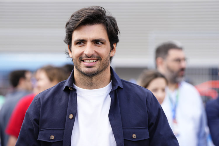 Photo by Jose Breton/Pics Action/NurPhoto via Getty Images
