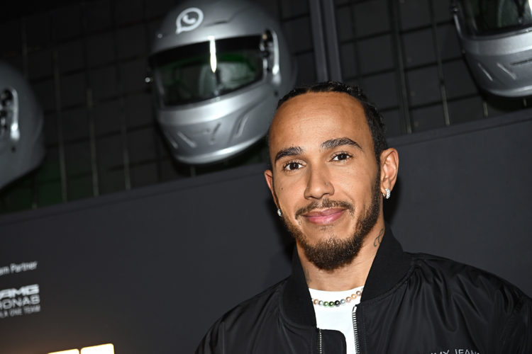 Photo by Steven Ferdman/Getty Images
