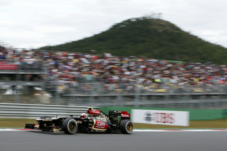 Photo by Hoch Zwei/Corbis via Getty Images