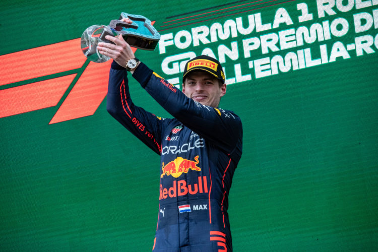 Photo by Cristiano Barni ATPImages/Getty Images