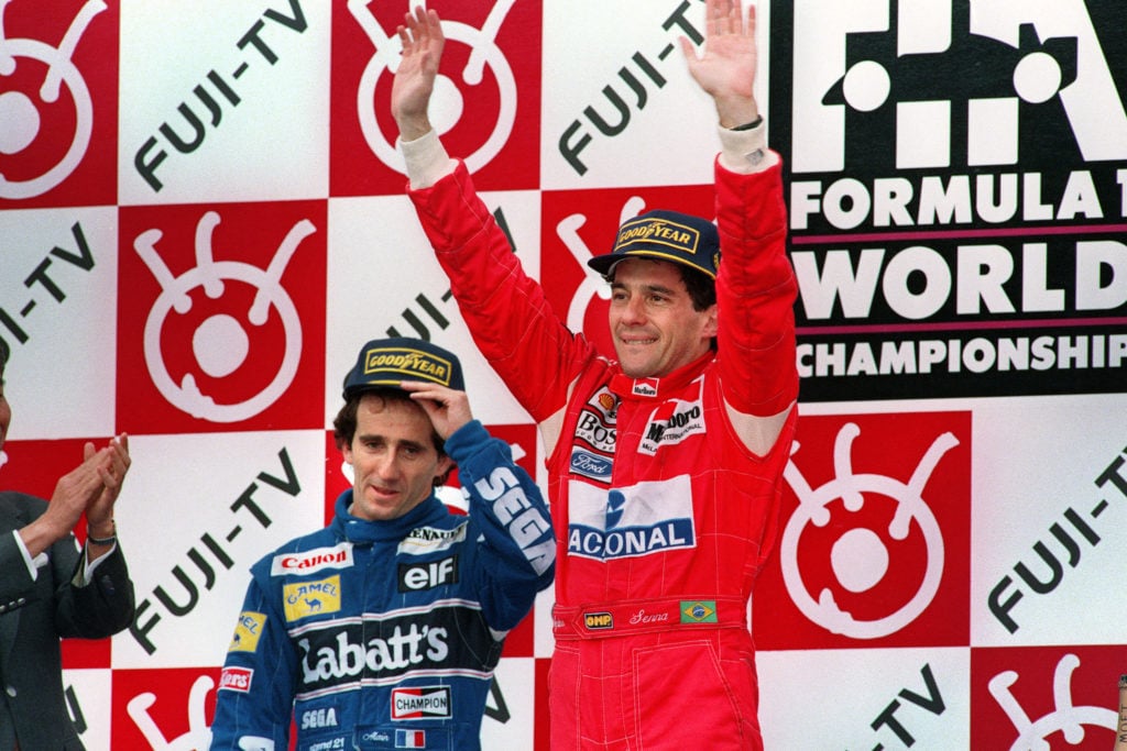 BIO-SENNA-F1-PROST-JAPAN