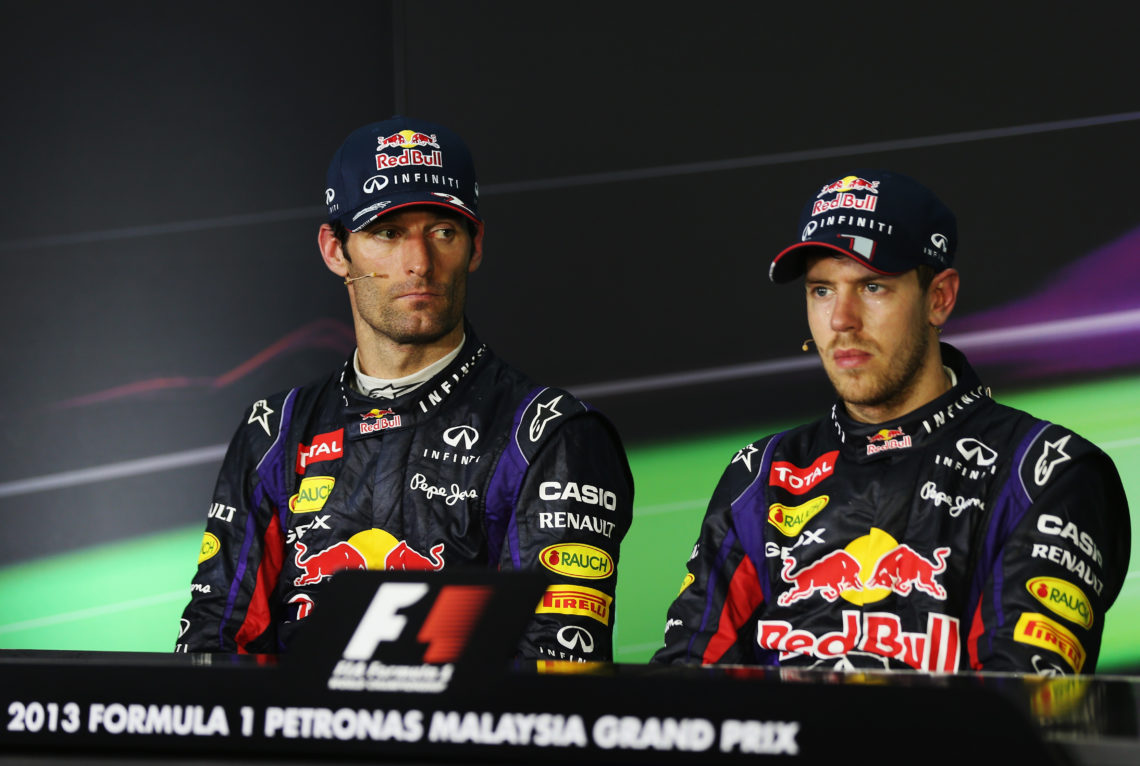 Photo by Mark Thompson/Getty Images