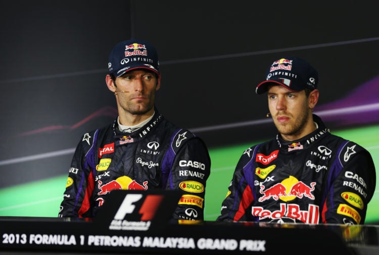 Photo by Mark Thompson/Getty Images