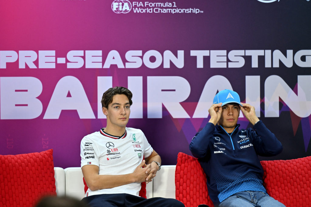 AUTO-PRIX-F1-BRN-TEST