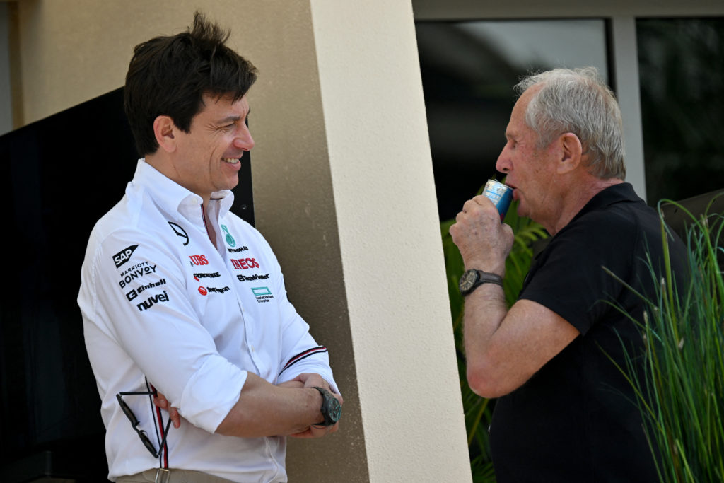 AUTO-PRIX-F1-BRN-TEST