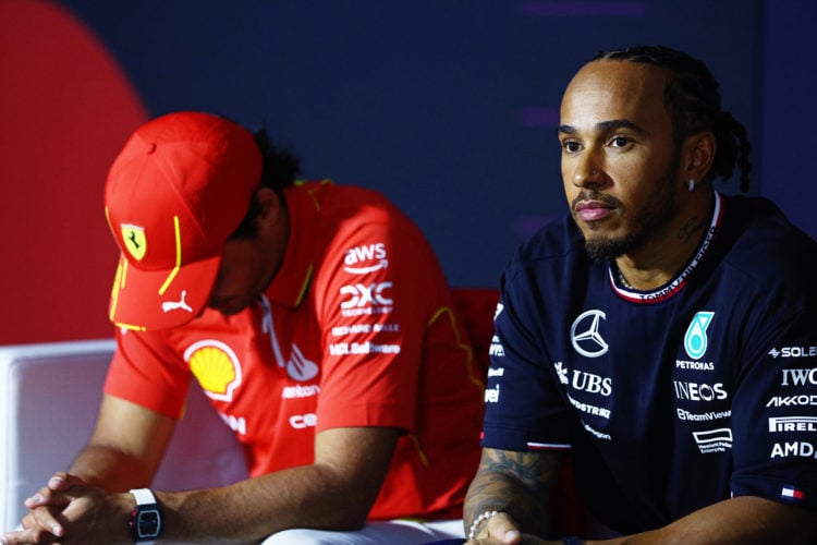 Photo by Clive Rose/Getty Images