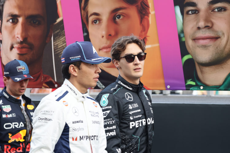 Photo by Jakub Porzycki/NurPhoto via Getty Images
