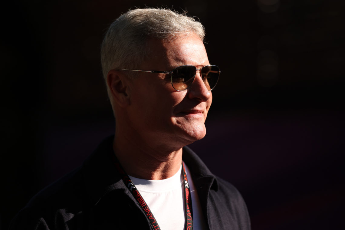 Photo by Robert Cianflone/Getty Images
