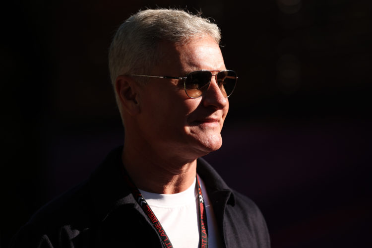 Photo by Robert Cianflone/Getty Images