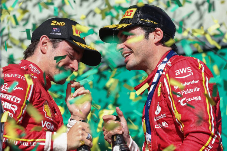 Photo by Qian Jun/MB Media/Getty Images
