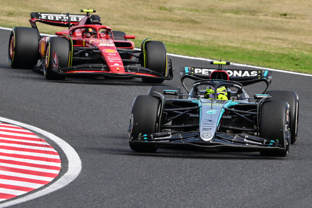 AUTO-PRIX-F1-JPN