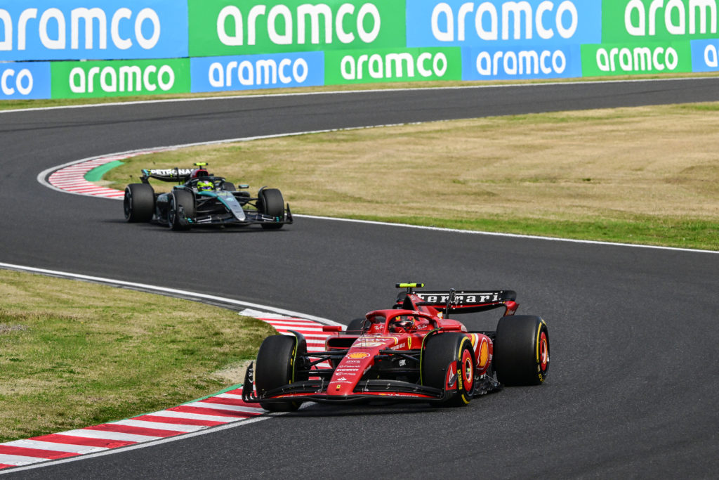 AUTO-PRIX-F1-JPN
