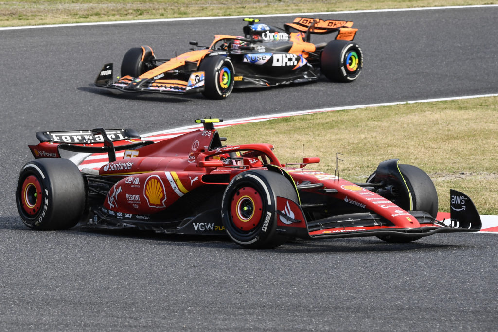 AUTO-PRIX-F1-JPN