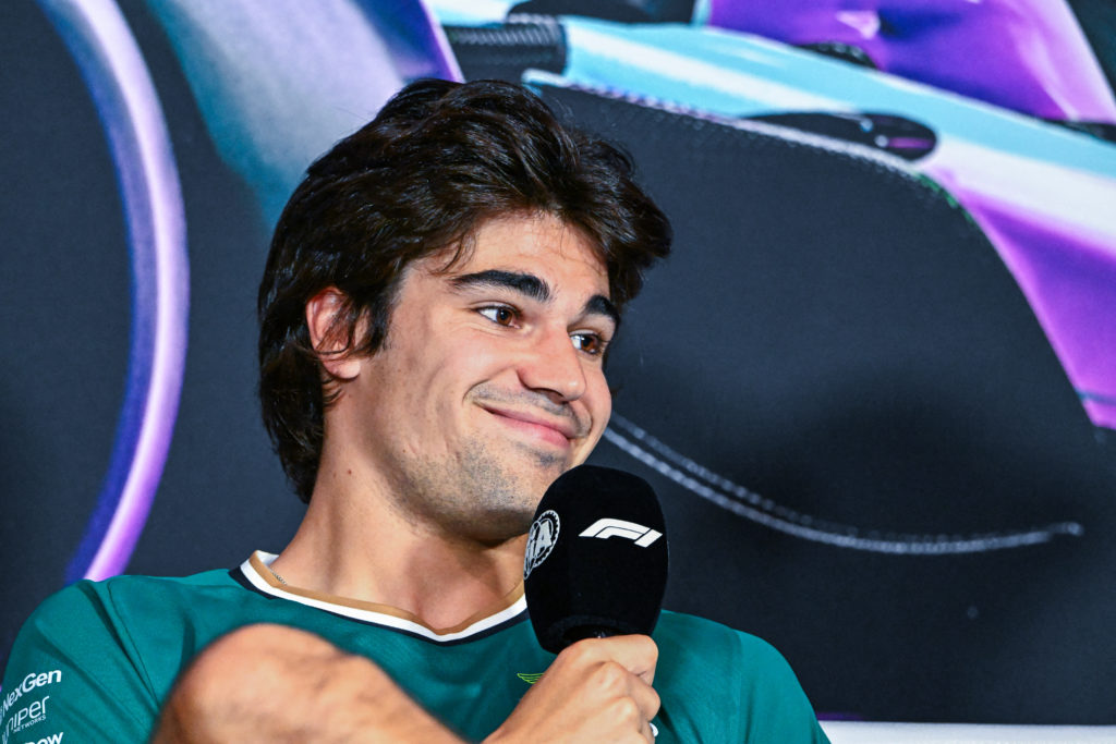 AUTO-PRIX-F1-USA-PREVIEWS