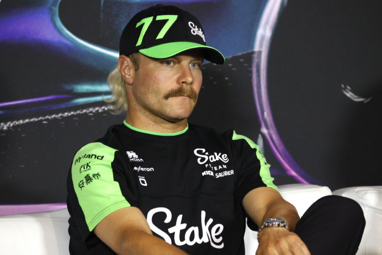 Photo by Jeff Robinson/Icon Sportswire via Getty Images