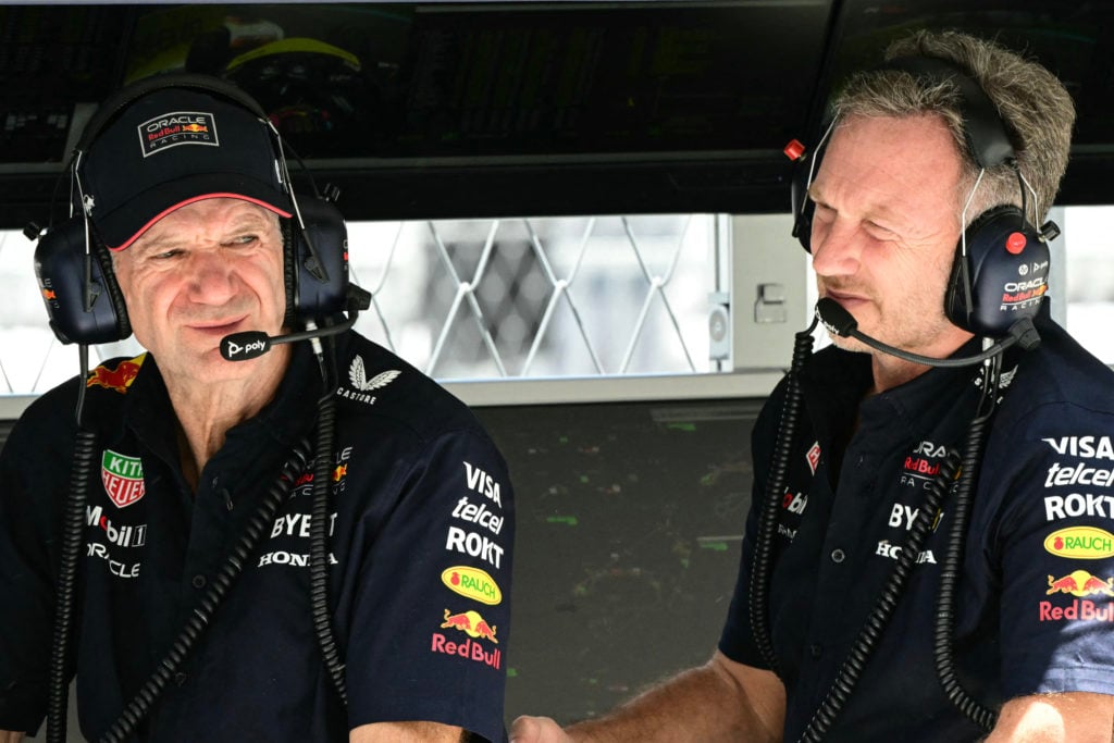 AUTO-PRIX-F1-USA-PRACTICE
