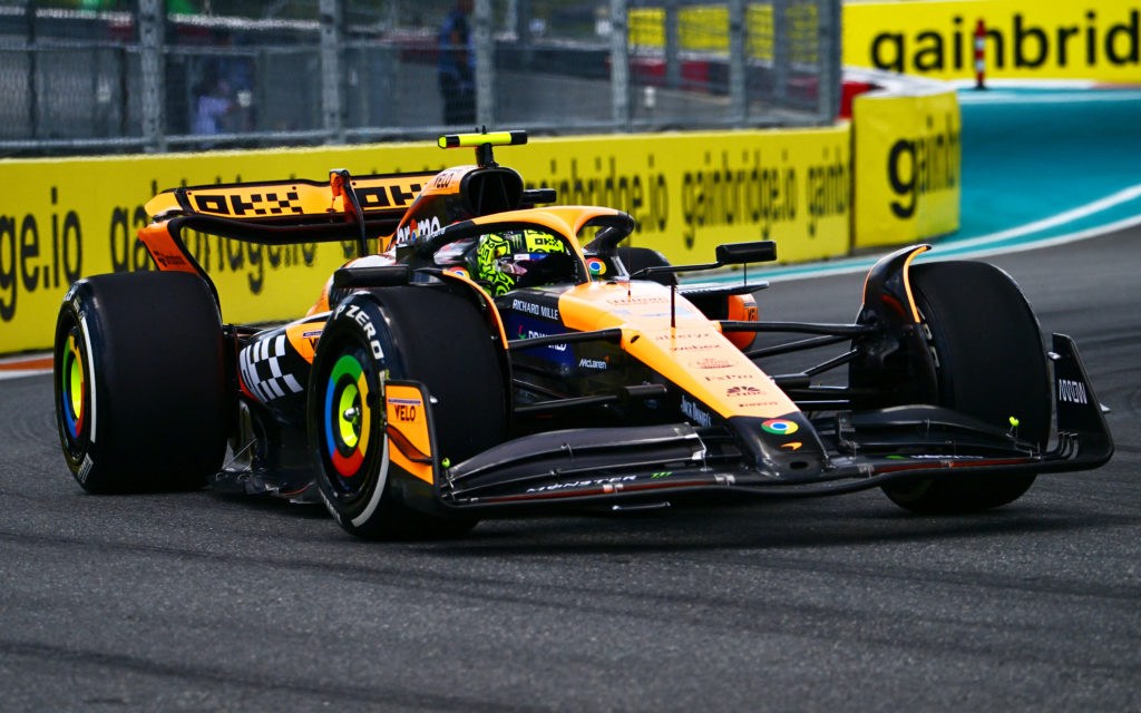 AUTO-PRIX-F1-USA-PRACTICE