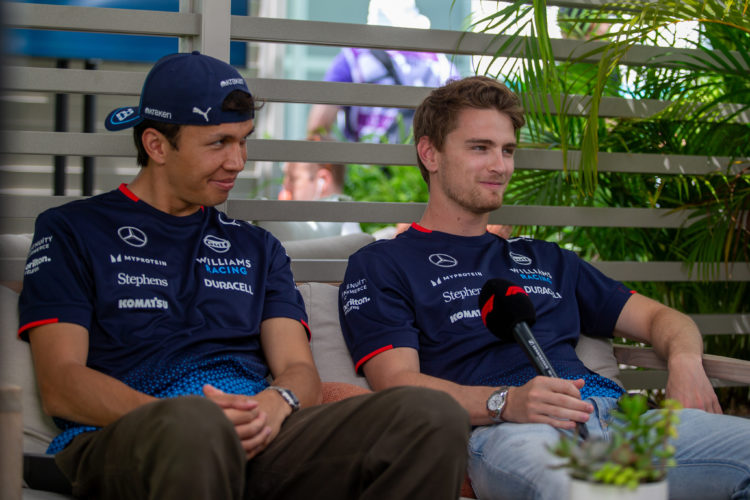 Photo by Alessio Morgese/NurPhoto via Getty Images