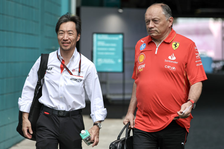 Photo by Song Haiyuan/MB Media/Getty Images
