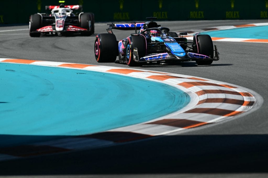 AUTO-PRIX-F1-USA-QUALIFYING