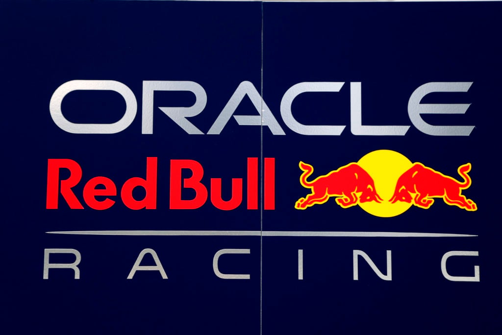 AUTO: MAY 04 F1 Crypto.com Miami Grand Prix