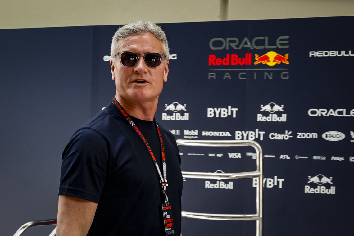 Photo by Eva Marie Uzcategui/Anadolu via Getty Images