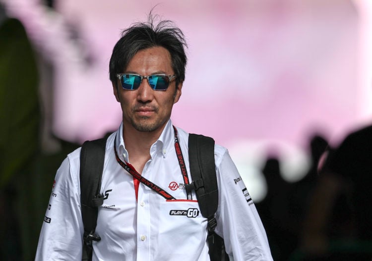 Photo by Song Haiyuan/MB Media/Getty Images