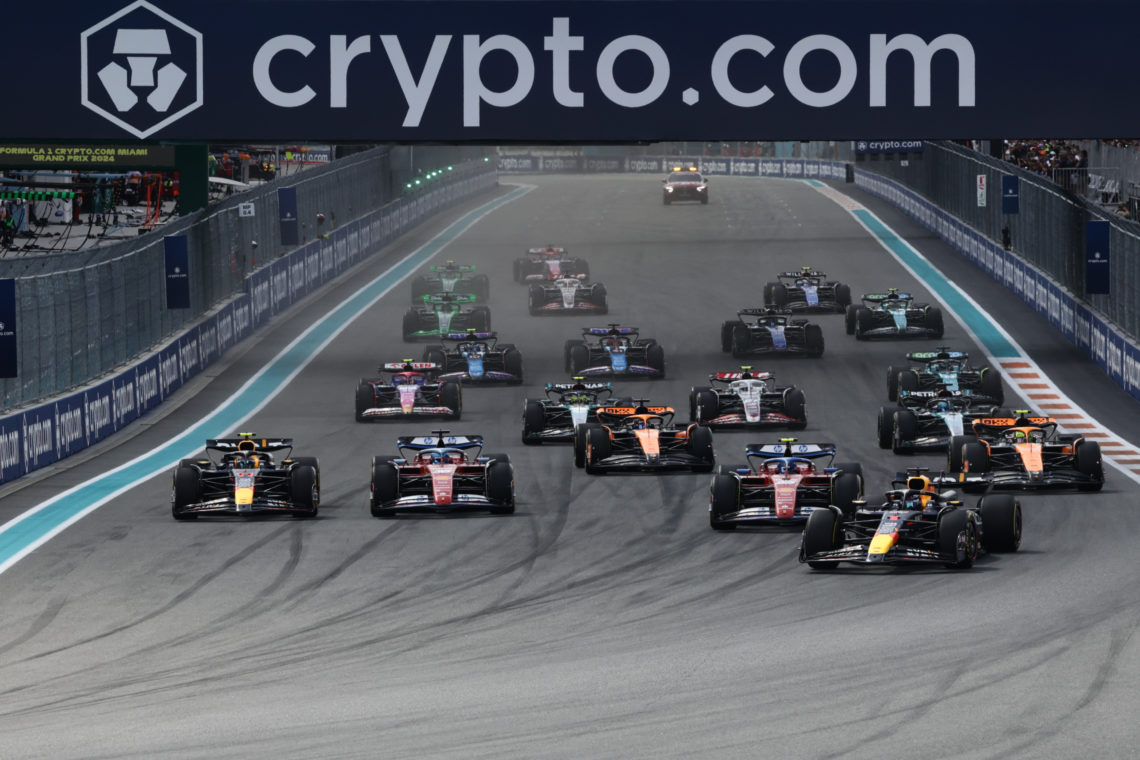 Photo by Jakub Porzycki/NurPhoto via Getty Images