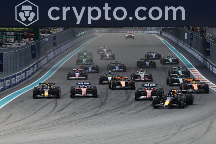 Photo by Jakub Porzycki/NurPhoto via Getty Images