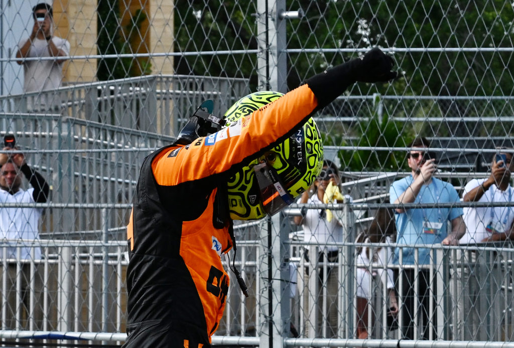 AUTO-PRIX-F1-USA