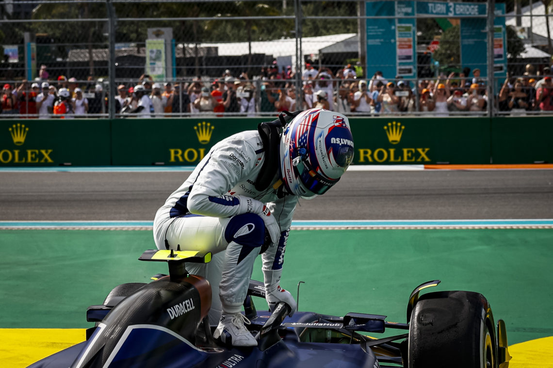 Photo by Eva Marie Uzcategui/Anadolu via Getty Images
