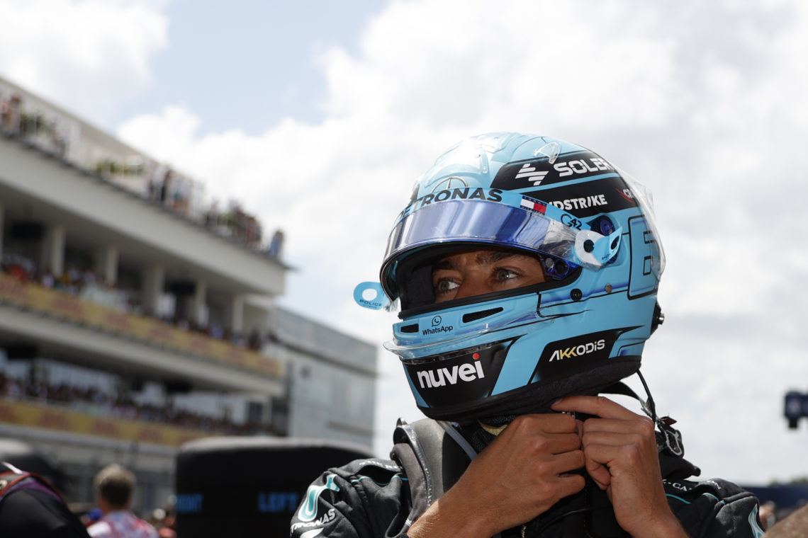 Photo by Jeff Robinson/Icon Sportswire via Getty Images