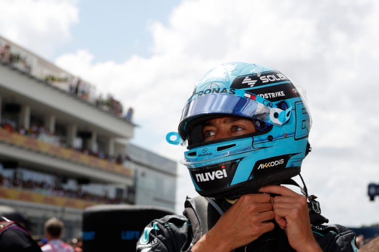 Photo by Jeff Robinson/Icon Sportswire via Getty Images