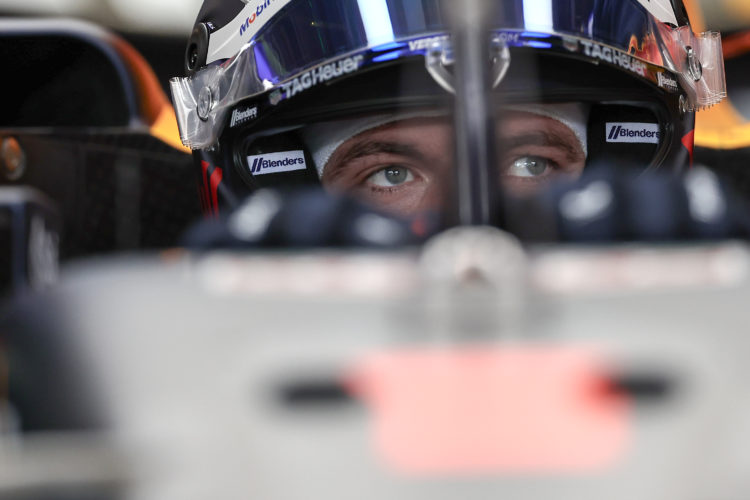 Photo by Song Haiyuan/MB Media/Getty Images