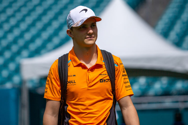 Photo by Alessio Morgese/NurPhoto via Getty Images
