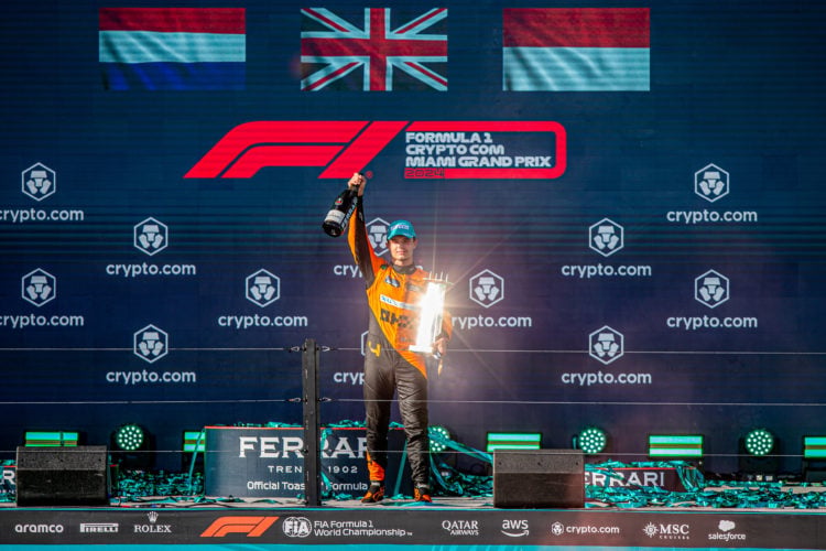 Photo by Alessio Morgese/NurPhoto via Getty Images