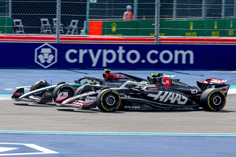 Photo by Alessio Morgese/NurPhoto via Getty Images