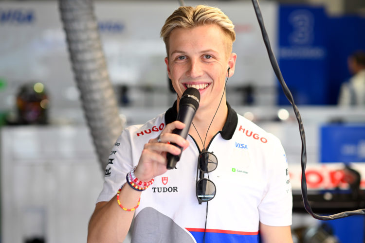 Photo by Rudy Carezzevoli/Getty Images