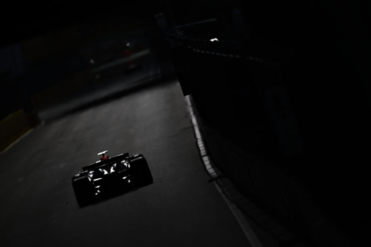 Photo by Clive Mason/Getty Images