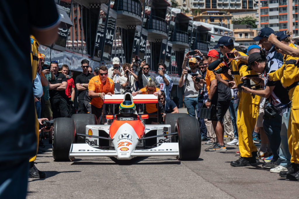 MONACO-SPORT-AUTOMOBILE-HISTORICAL-GRAND-PRIX-AUTOMOBILE