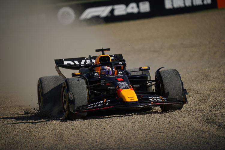 Photo by Alessio Morgese/NurPhoto via Getty Images